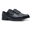 SFC Cambridge GL Security Shoes (O2 ESD) - Thumbnail Image 4