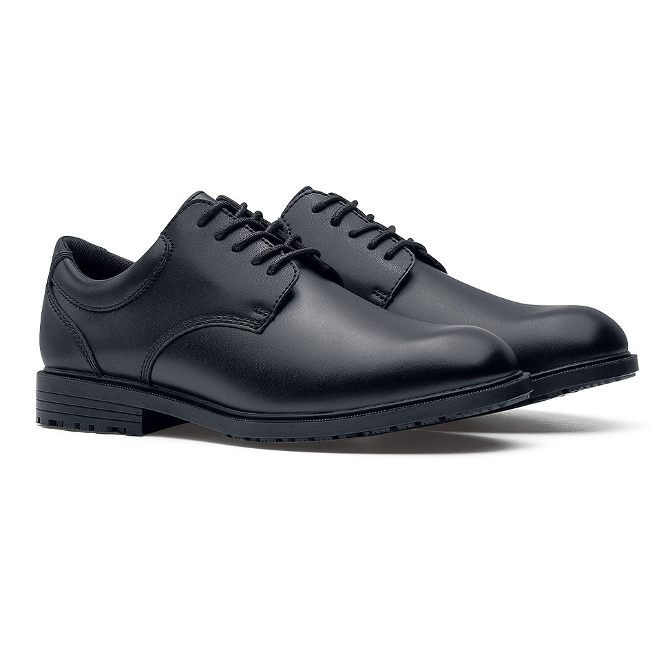 SFC Cambridge GL Security Shoes (O2 ESD) - Afbeelding 4
