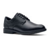 SFC Cambridge GL Security Shoes (O2 ESD) - Thumbnail Image 6