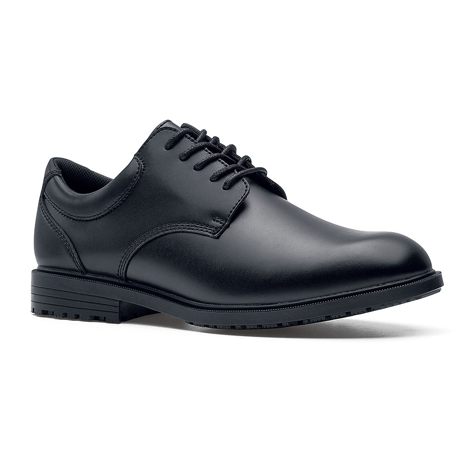 SFC Cambridge GL Security Shoes (O2 ESD) - Afbeelding 6