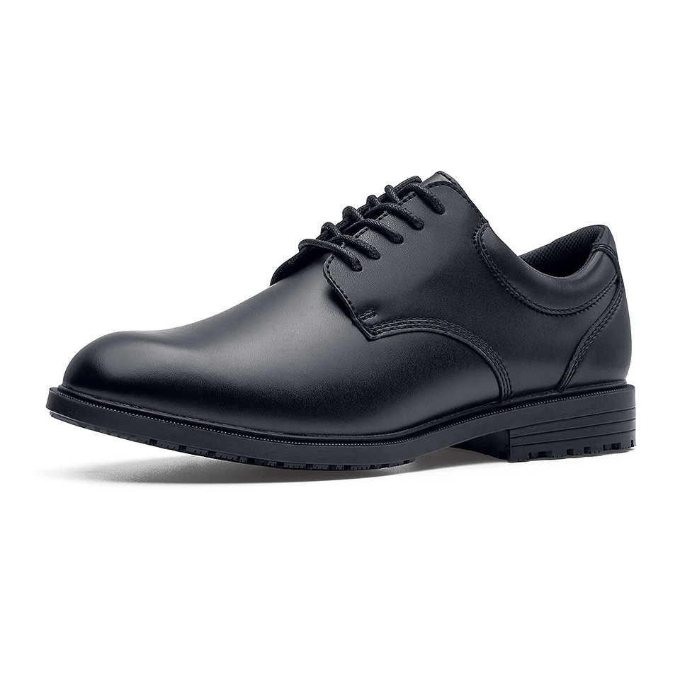 SFC Cambridge GL Security Shoes (O2 ESD) - Afbeelding 7