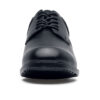 SFC Cambridge GL Security Shoes (O2 ESD) - Thumbnail Image 8
