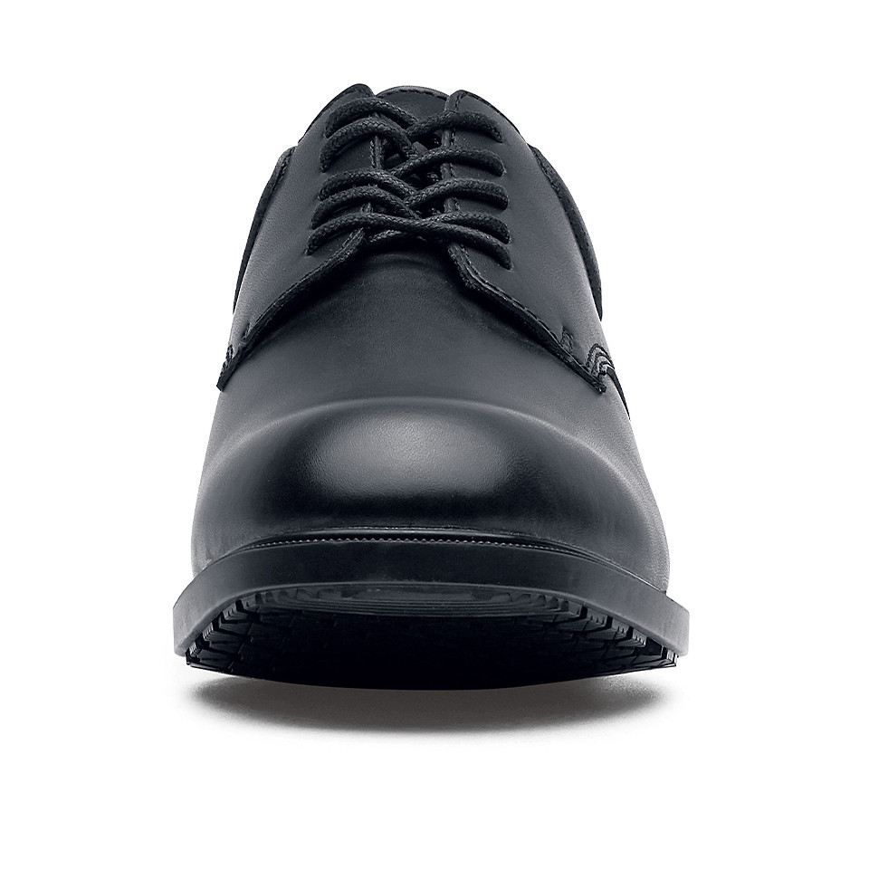 SFC Cambridge GL Security Shoes (O2 ESD) - Afbeelding 8