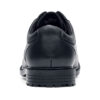 SFC Cambridge GL Security Shoes (O2 ESD) - Thumbnail Image 10