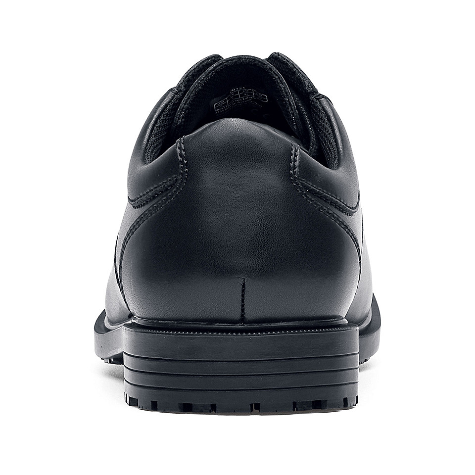 SFC Cambridge GL Security Shoes (O2 ESD) - Afbeelding 10