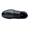 SFC Cambridge GL Security Shoes (O2 ESD) - Thumbnail Image 11