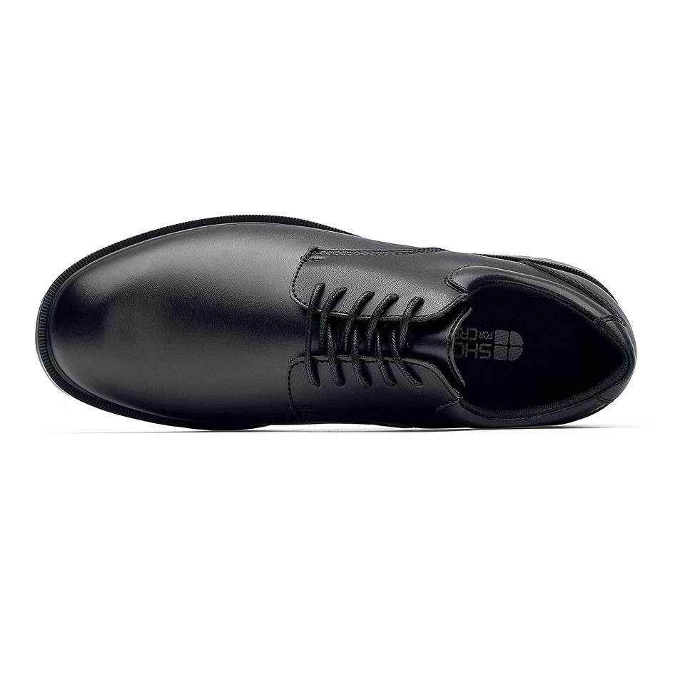 SFC Cambridge GL Security Shoes (O2 ESD) - Afbeelding 11