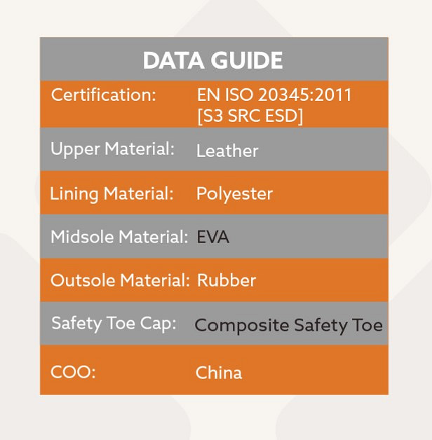 231305_13_guard_mid_leather_safety_boots_s3.jpg