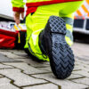 231305_13_guard_mid_s3_boots.jpg