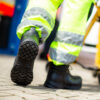 231305_13_guard_mid_s3_boots_1.jpg