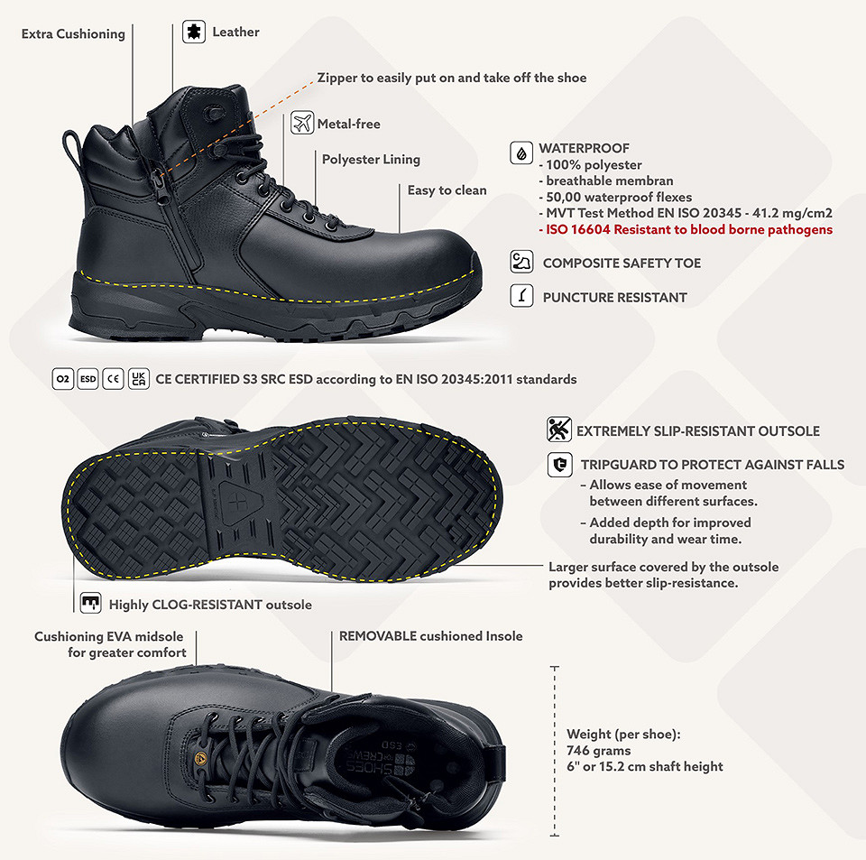 231305_13_sfc_guard_s3_safety_boots_esd_-_wholesale_van_os_imports.jpg