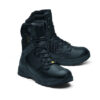 SFC Darver Defense Tactical boots (06 ESD) - Thumbnail Image 2