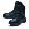 SFC Darver Defense Tactical boots (06 ESD) - Thumbnail Image 3