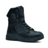 SFC Darver Defense Tactical boots (06 ESD) - Thumbnail Image 4