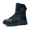 SFC Darver Defense Tactical boots (06 ESD) - Thumbnail Image 5