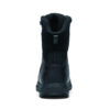 SFC Darver Defense Tactical boots (06 ESD) - Thumbnail Image 8