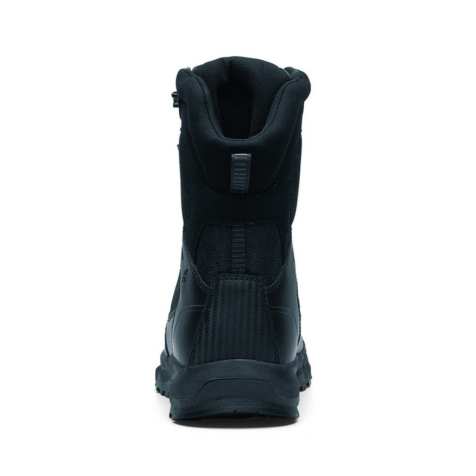 SFC Darver Defense Tactical boots (06 ESD) - Afbeelding 8