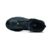 SFC Darver Defense Tactical boots (06 ESD) - Thumbnail Image 7