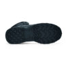 SFC Darver Defense Tactical boots (06 ESD) - Thumbnail Image 10