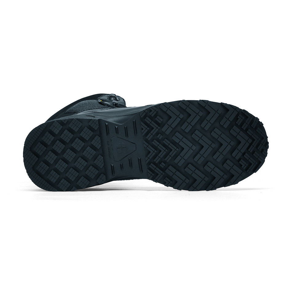 SFC Darver Defense Tactical boots (06 ESD) - Afbeelding 10
