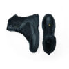 SFC Darver Defense Tactical boots (06 ESD) - Thumbnail Image 9