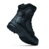 SFC Darver Defense Tactical boots (06 ESD) - Thumbnail Image 12