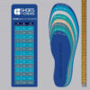 SFC Darver Defense Tactical boots (06 ESD) - Thumbnail Image 15