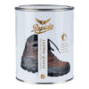 Rapide Doos Ledervet 1 Ltr. á 6 stuks - Thumbnail Image 2