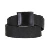 Fostex Garments BDU koppel - Thumbnail Image 7