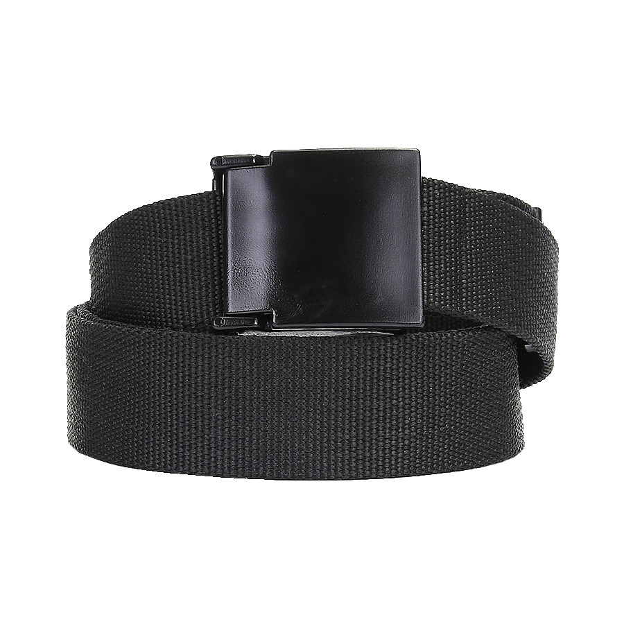 Fostex Garments BDU koppel - Afbeelding 7
