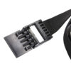 Fostex Garments BDU koppel - Thumbnail Image 2