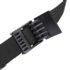 Fostex Garments BDU koppel - Thumbnail Image 3