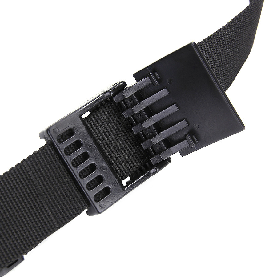 Fostex Garments BDU koppel - Afbeelding 3