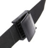 Fostex Garments BDU koppel - Thumbnail Image 4
