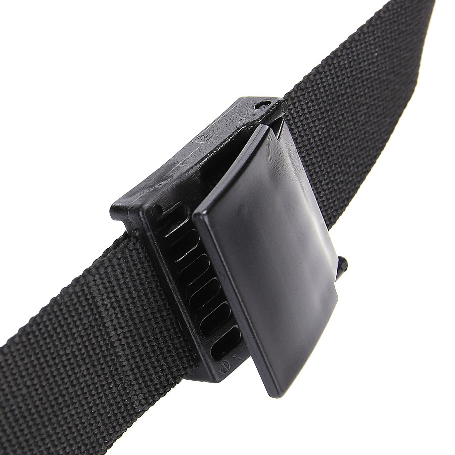 Fostex Garments BDU koppel - Afbeelding 4