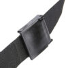 Fostex Garments BDU koppel - Thumbnail Image 6