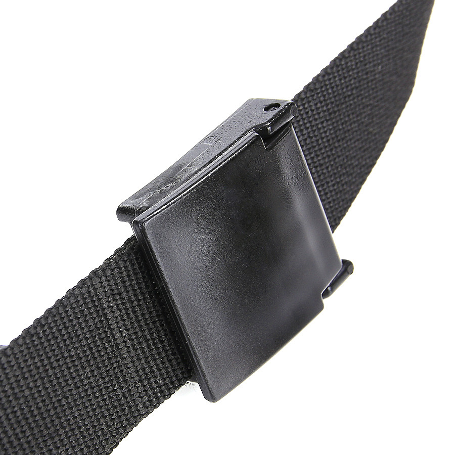 Fostex Garments BDU koppel - Afbeelding 6
