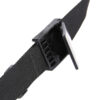 Fostex Garments BDU koppel - Thumbnail Image 5