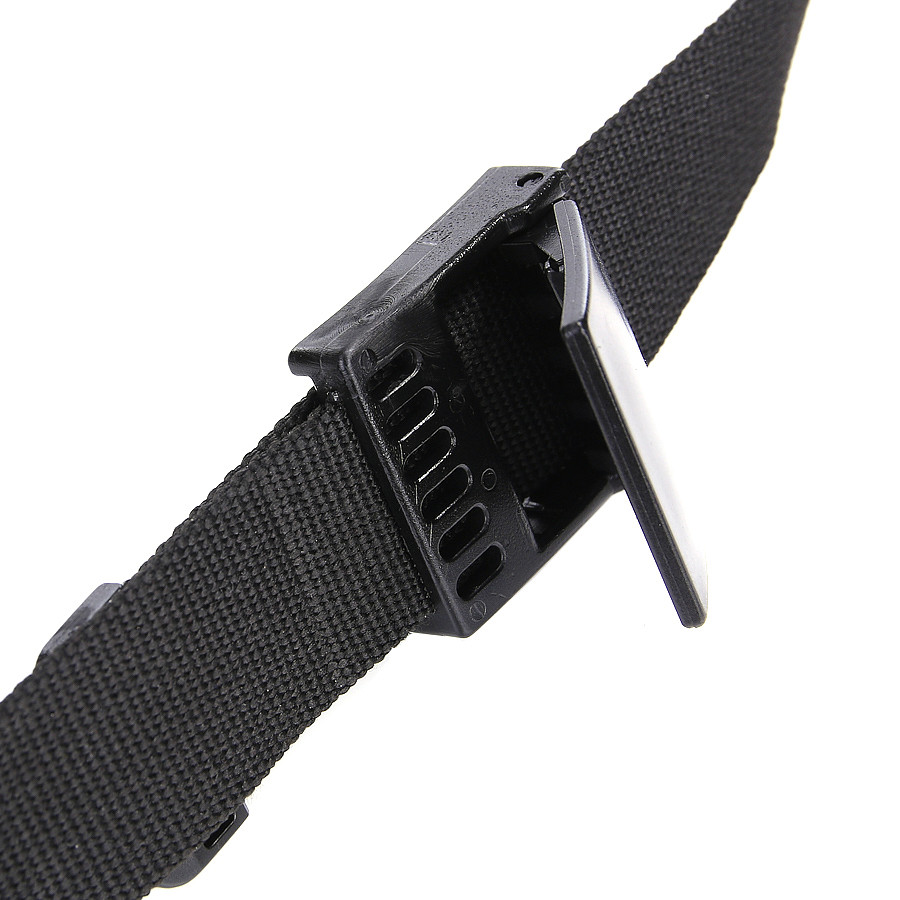 Fostex Garments BDU koppel - Afbeelding 5