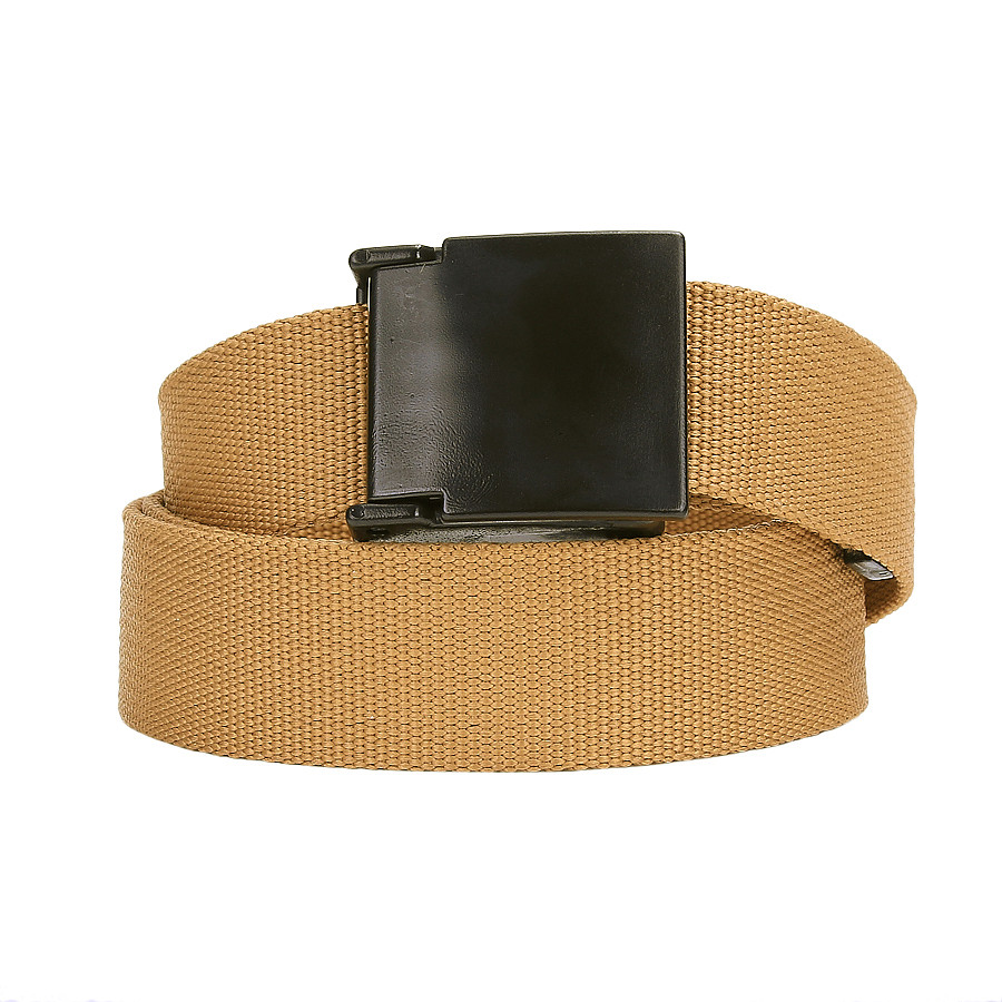 Fostex Garments BDU koppel - Afbeelding 8