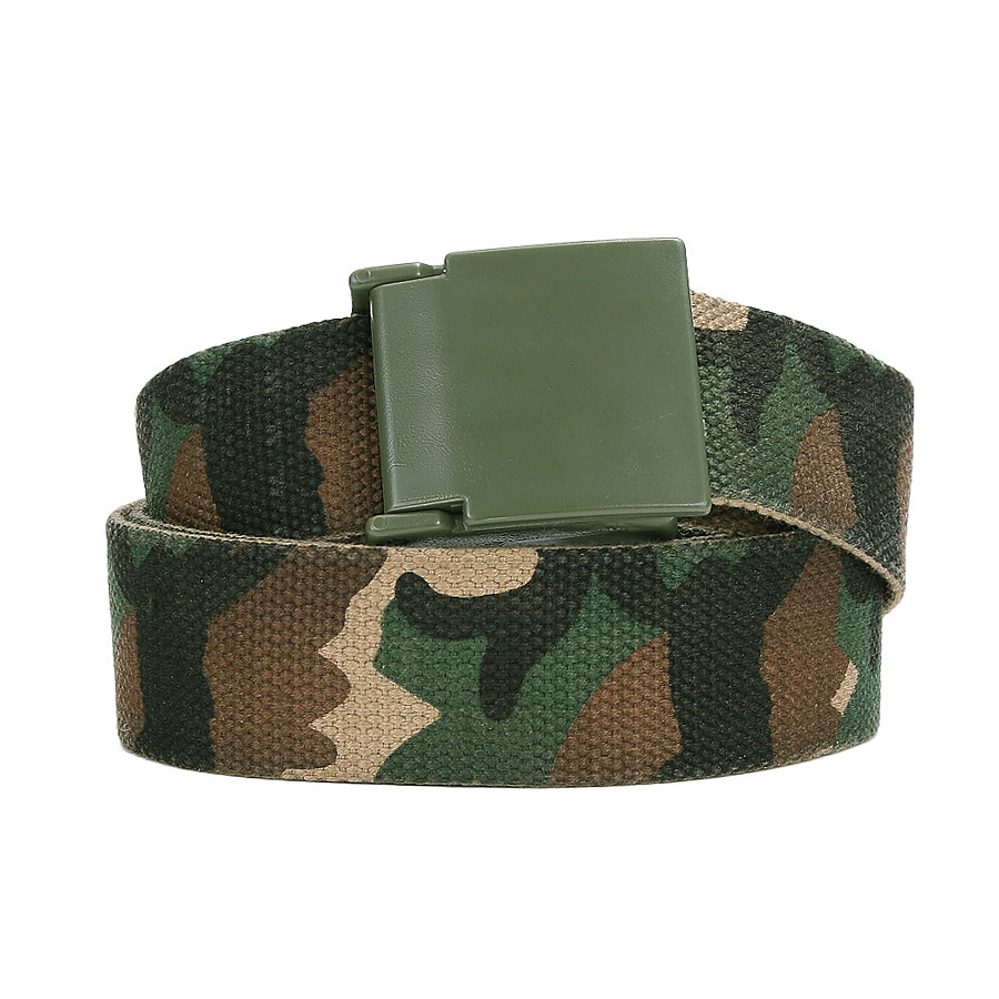 Fostex Garments BDU koppel - Afbeelding 9