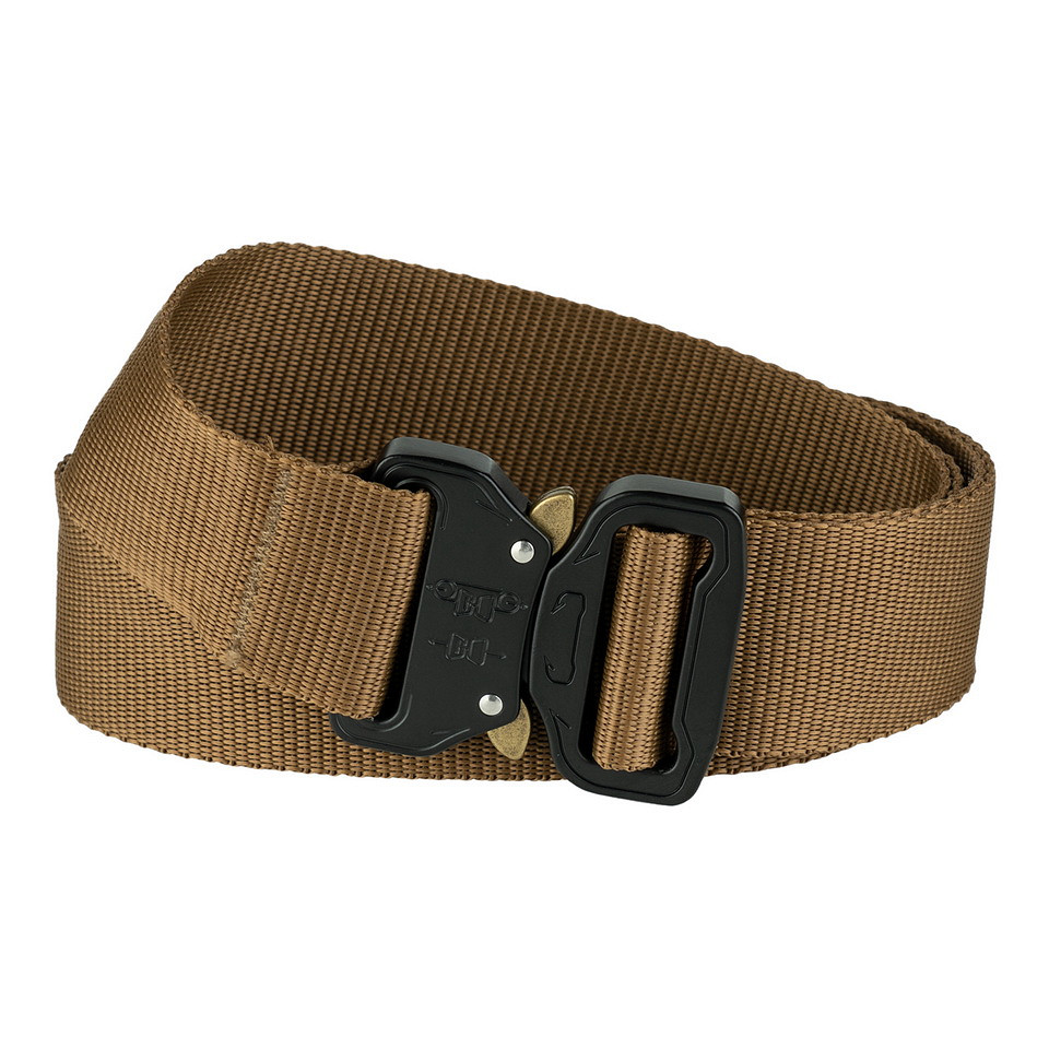 Fostex Garments Tactical fast koppel DP256 - Afbeelding 6