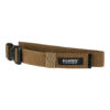 Fostex Garments Tactical fast koppel DP256 - Thumbnail Image 5