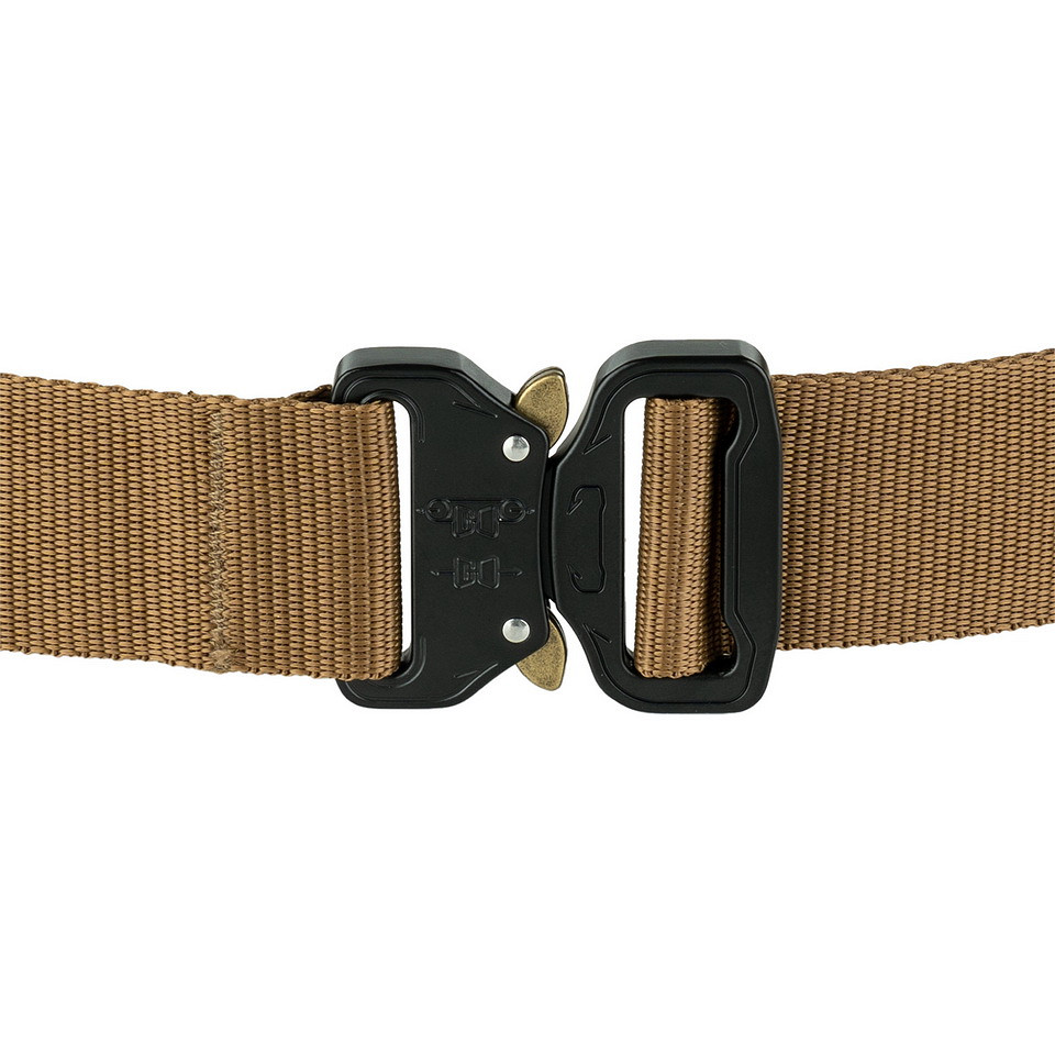 Fostex Garments Tactical fast koppel DP256 - Afbeelding 8