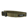 Fostex Garments Tactical fast koppel DP256 - Thumbnail Image 2