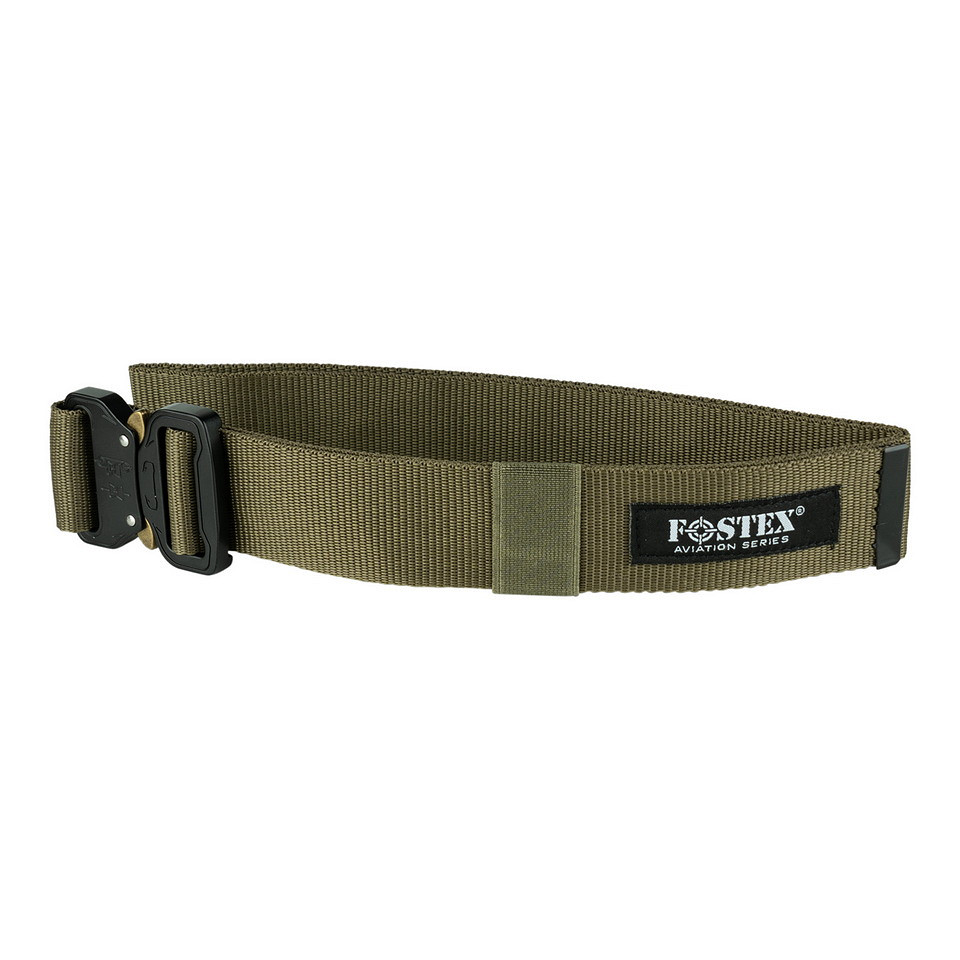 Fostex Garments Tactical fast koppel DP256 - Afbeelding 2