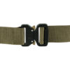 Fostex Garments Tactical fast koppel DP256 - Thumbnail Image 4