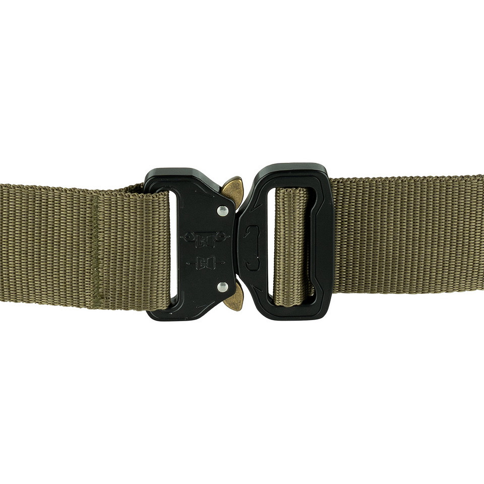 Fostex Garments Tactical fast koppel DP256 - Afbeelding 4