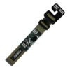 Fostex Garments Tactical fast koppel DP256 - Thumbnail Image 3