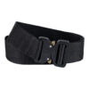Fostex Garments Tactical fast koppel DP256 - Thumbnail Image 10